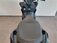 Kymco Dink R 150