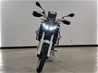 Aprilia TUAREG 660