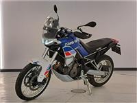 Aprilia TUAREG 660