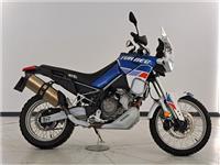 Aprilia TUAREG 660