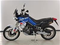 Aprilia TUAREG 660