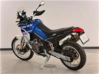 Aprilia TUAREG 660