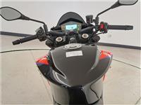 Aprilia Tuono 660 Cc