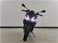 Aprilia Tuono 660 Cc