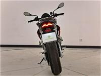 Aprilia Tuono 660 Cc