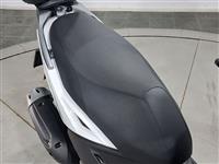 Kymco Agility 125 16+