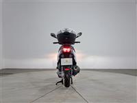 Kymco Agility 125 16+