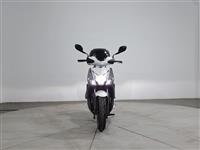 Kymco Agility 125 16+