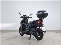 Kymco Agility S 125