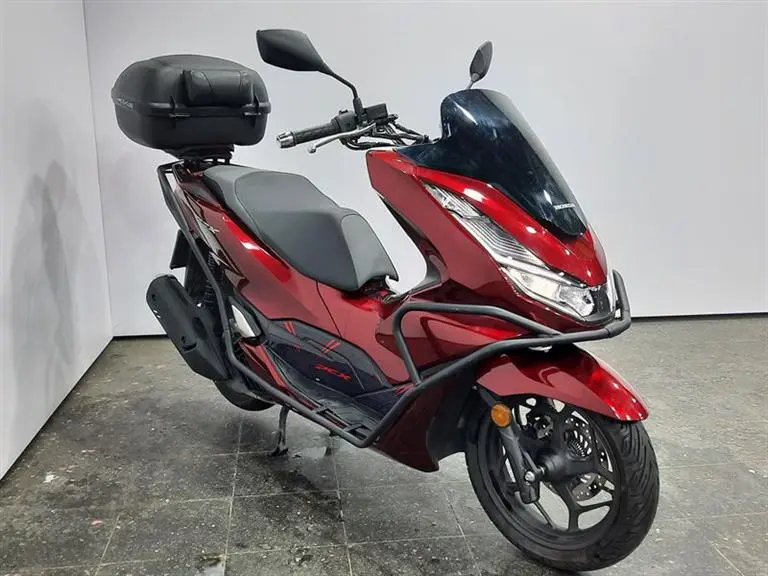 yukleme begenmemek varsayimlar varsayimlar tahmin honda scooter ikinci el tierarzt koeln com